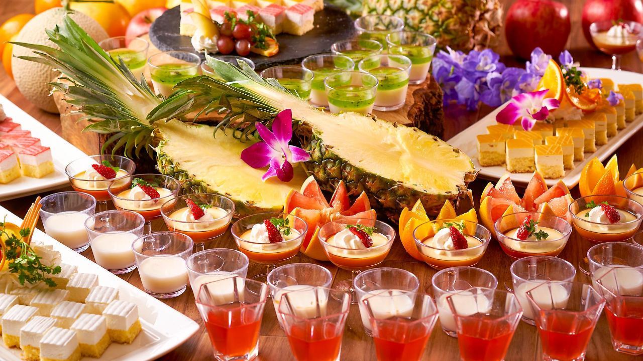 Ooedo Onsen Monogatari Toi Marine Hotel Bán đảo Izu Ngoại thất bức ảnh