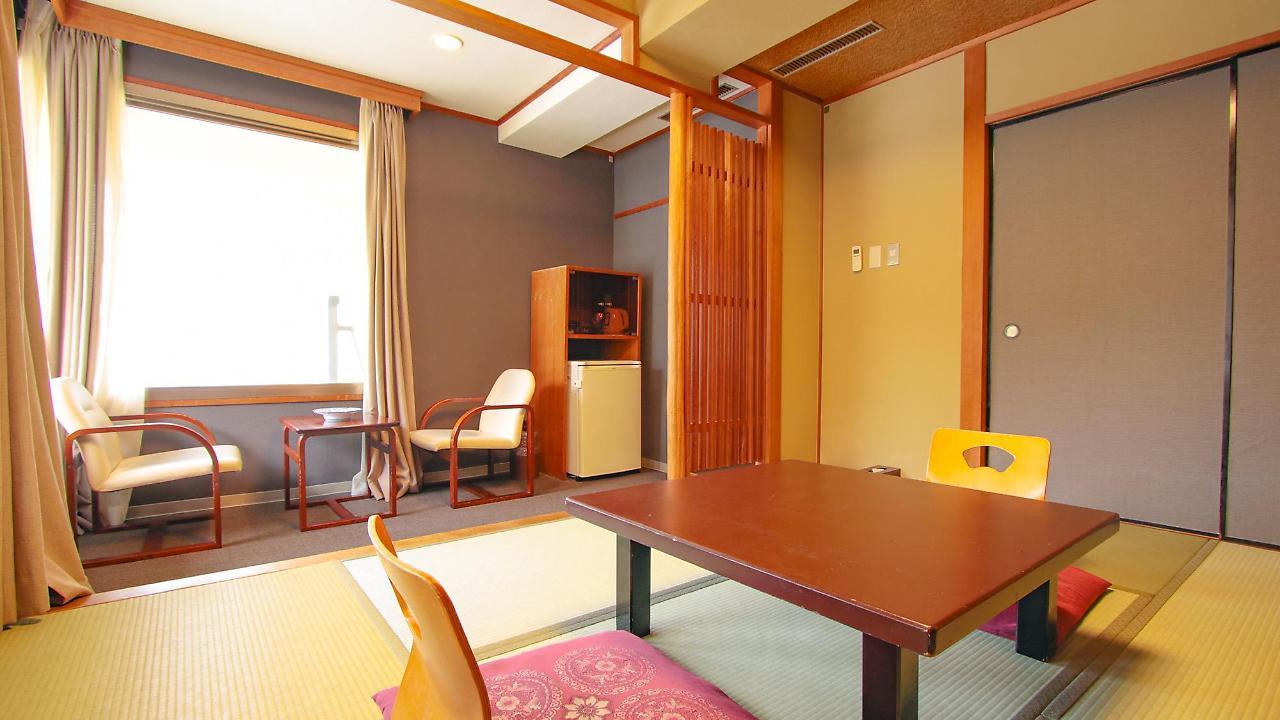 Ooedo Onsen Monogatari Toi Marine Hotel Bán đảo Izu Ngoại thất bức ảnh